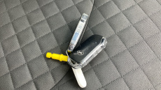 Kia Pro Ceed 1.4T GDi ISG GT-Line 5dr Petrol Estate